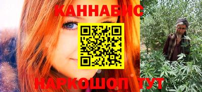 МДПВ Гудермес