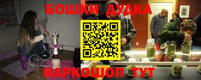 МДПВ Гудермес