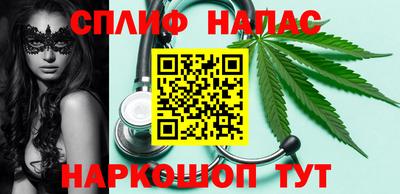 МДПВ Гудермес