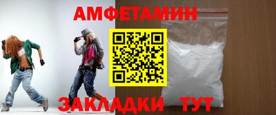 МДПВ Гудермес